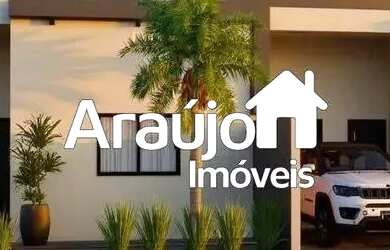 Imagem 8: Casa 2 Quartos na 1504 Sul Próxima ao Assaí