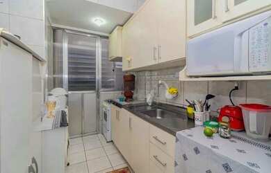 Imagem 14: Menino Deus - Porto Alegre Apartamento 2 dormitorios