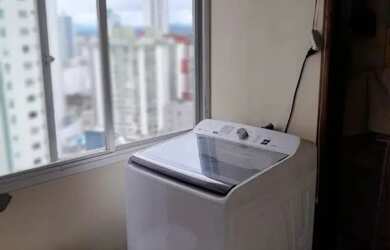 Imagem 13: Apartamento para Venda em Balneário Camboriú, CENTRO, 3 dormitórios,...