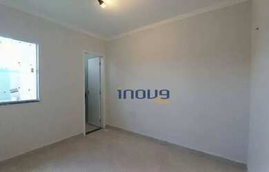Imagem 9: Casa com 4 dormitórios, 260 m² - venda por R$ 699.999,99 ou aluguel...