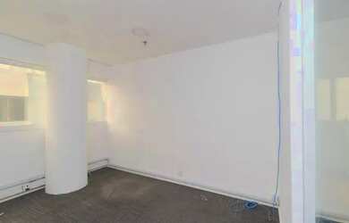 Imagem 7: Conjunto Comercial 64m2 - Jardim Paulista