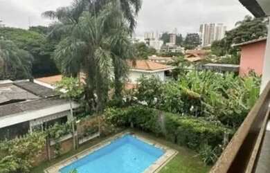 Imagem 10: SOBRADO - VILA MADALENA - SP