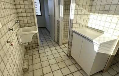 Imagem 12: Imóvel para aluguel com 110 metros quadrados com 4 quartos