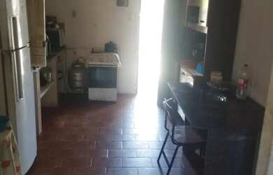 Imagem 11: Casa na praia de Subaúma - Ba