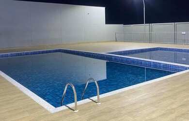 Imagem 12: Via Venezia - Fica localizado pertinho da Unesc! Proximo ao supermecado,restaurante, padar