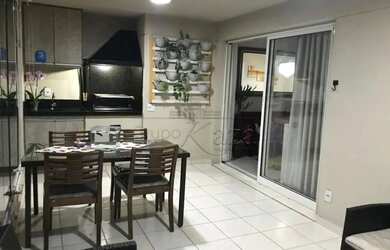 Imagem 3: Oportunidade - Apartamento - Jardim Aquarius - Residencial Premiere -...