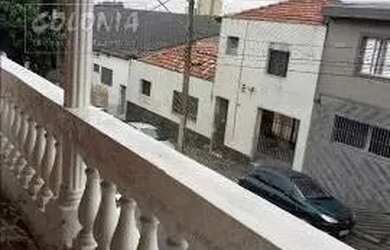 Imagem 9: Sobrado a venda - Santa Paula, São Caetano do Sul