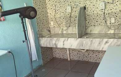 Imagem 2: Repasse Vila Natal - Oportunidade - Térreo - 01 Quarto - Em Cartório,...