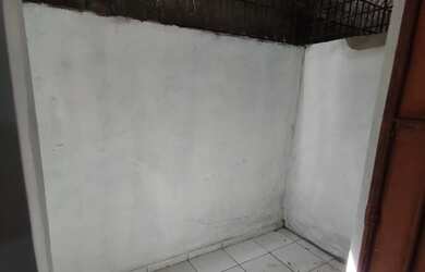 Imagem 10: Apto. SEM GARAGEM com sala, cozinha, banheiro social quarto area - Cod...