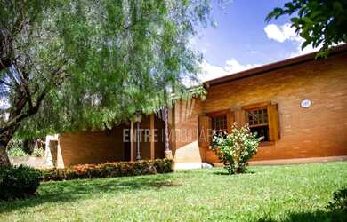 Imagem 3: RESIDENCIAL PARQUE RIO DAS PEDRAS EM BARÃO GERALDO EM CAMPINAS/SP