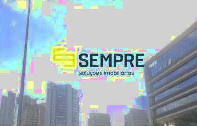 Imagem 13: Venda de Sala comercial no Vale do Sereno - Edifício Prisma