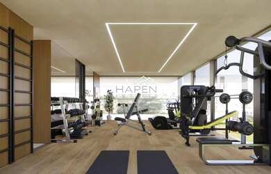 Imagem 10: Cobertura 4 suítes em Guaratuba