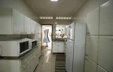 Imagem 3: VENDE-SE LINDA CASA COM 3 QUARTOS