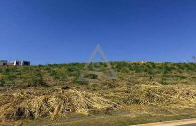 Imagem 2: Terreno à venda em Campinas, Alphaville Dom Pedro 0, com 431 m², Alphaville...