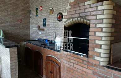 Imagem 9: Casa com 3 dormitórios à venda, 183 m² por R$ 900.000,00 - Cordeirinho...