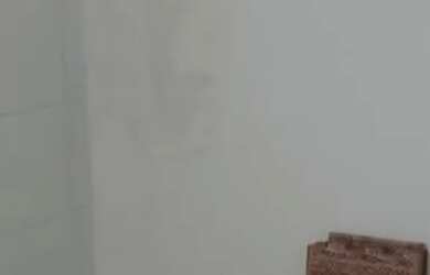 Imagem 12: VENDO OU ALUGO APARTAMENTO EM FOGADOS