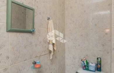 Imagem 7: Casa à venda na Zona Sul 2 dormitórios 2 vagas de garagem no bairro...