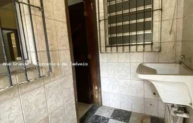 Imagem 8: Apartamento 1 Quarto para Locação em Santos, José Menino, 1 dormitório,...