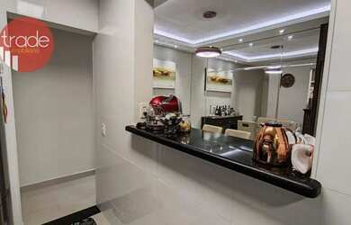 Imagem 8: Casa em Condomínio Fechado para Venda ou Aluguel de 04 Suítes no Bairro...