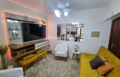 Imagem 6: VENDA, CASA EM CONDOMÍNIO no Bairro Tristeza, Porto Alegre