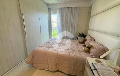 Imagem 10: Apartamento com 4 dormitórios à venda, 132 m² por R$ 1.600.000,00 -...