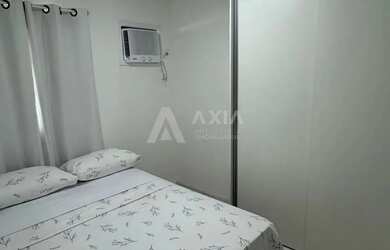 Imagem 4: Apartamento em Boa Viagem, Recife/PE