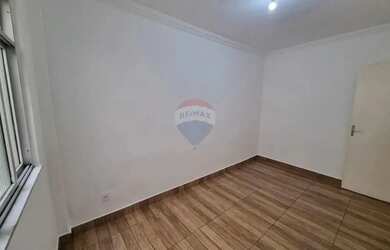 Imagem 11: Excelente Apartamento 2 quartos com vaga de garagem - Bairro Nova Era...