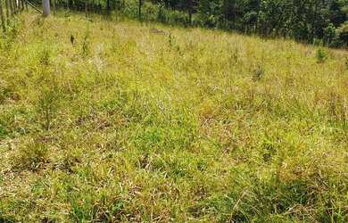 Imagem 6: chácara no rancho novo. Imóvel novoe1.080m² de Área