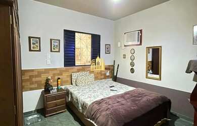 Imagem 13: Oportunidade no Bairro Vianinha em Esmeraldas/MG R$215.000,00