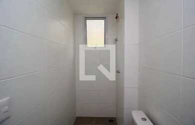 Imagem 16: Apartamento à Venda - Buritis, 2 Quartos, 55 m2