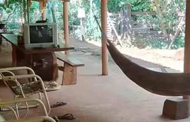 Imagem 5: Chácara Bela Vista Chácara à Venda, 20851.00 por R$ 699900.00 TA34776