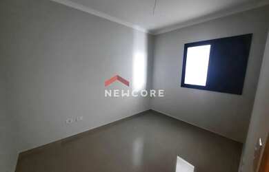 Imagem 13: Apartamento em Rua das Vertentes - Vila Constança - São Paulo/SP