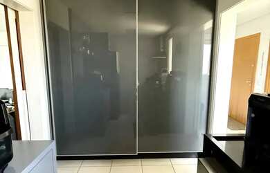 Imagem 11: APARTAMENTO Á VENDA NO CONDOMÍNIO TERRAÇOS DA SERRA EM JUNDIAÍ-SP