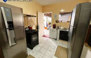 Imagem 4: Casa 3 quartos em Alto Vila Nova