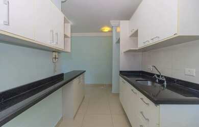 Imagem 6: Apartamento de 2 quartos no bairro Água Verde