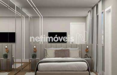Imagem 5: Venda Apartamento 2 quartos Buritis Belo Horizonte