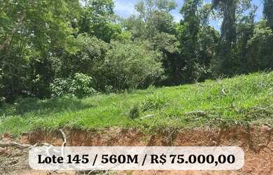 Imagem 10: 2 terrenos um ao lado do outro - 1600 metros quadrados em Lageadinho - Ibiúna - SP