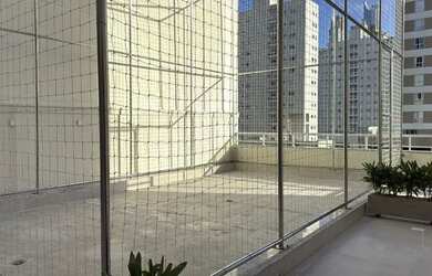 Imagem 15: Apartamento 3 suítes em Balneário Camboriú, 3 suítes