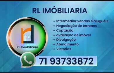 Imagem 12: Alugo ponto comercial na liberdade no CT e apartamentos de 2/4s lapinha,...