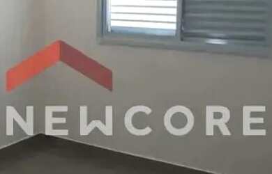 Imagem 11: Casa em Avenida Paulista - Jardim Paulista - Atibaia/SP