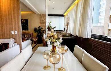 Imagem 5: Apartamento para locação no RUA BICUÍBA 1398, PATAMARES, Salvador,...