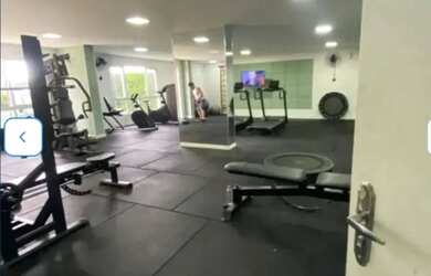 Imagem: Apartamento 2 Dorms no Centro de Diadema à Venda e Locação