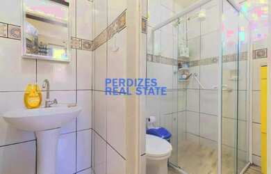 Imagem 12: Apartamento, Alto de Pinheiros - São Paulo