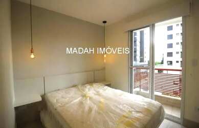 Imagem 12: APARTAMENTO RESIDENCIAL em SÃO PAULO - SP, PINHEIROS