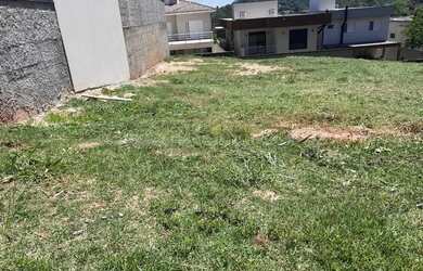 Imagem 3: Terreno a Venda no Condomínio Vita Verdi em Valinhos, no bairro Pinheiro