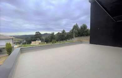 Imagem 11: Maravilhosa casa à venda em condomínio de Alto Padrão em Bragança...