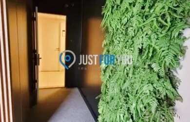 Imagem 3: Sala, 71 m² - venda por R$ 389.000,00 ou aluguel por R$ 5.728,40/mês...