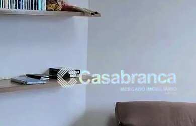 Imagem 14: Apartamento Duplex com 3 quartos à venda, 283 m² por R$ 1.025.000 -...