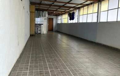 Imagem 5: Alugue já Casa para locação em São Paulo-SP, bairro Jardim Planalto...