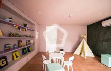 Imagem 16: Apartamento em Bela Vista